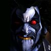 themainman5797
