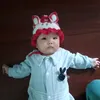 thuky094
