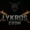 lykros002