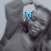 efua_bea