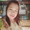 dede09085