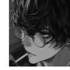 idontlikepeople4327