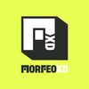 morfeoxd