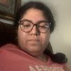 10jennyladamaderojo10