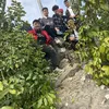 user2107200437