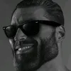 zulbad69
