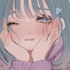 otoooofuchan_