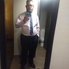 allbran_96