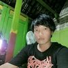 user6007712358279