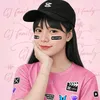 cutiney22