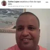 user8670537491865