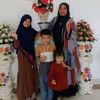 deviwardani6