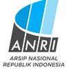 Arsip Nasional RI