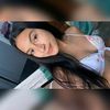 noely.g16