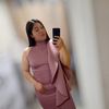 gabygm_13