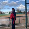 chinam143