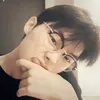 vidsnay