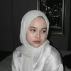 ucisuciaty