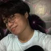 officialzin19