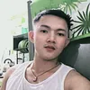 jmada295