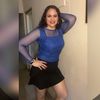 judithrobles77