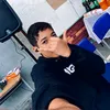 th_fn7