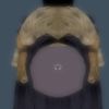 little_potatoes0