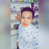 carlospc67