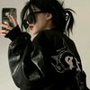 lyn_4uthor