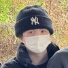 yoongitomasinalover