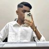 shaan_0702