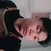 jberdens