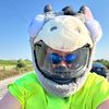 harleybullguy