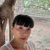 linh.l0467