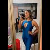 fraan_aguila