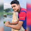 prince_shakil95