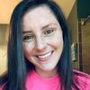 sara_teaches123