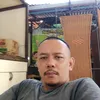 .karim2220