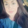 mariea2o9