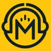 mike_live91