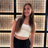 .linmarie