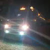 marianogarcia088