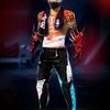 freefireedits617