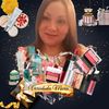 Productos mary