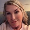 heatherann1129