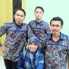 sriwihartati0