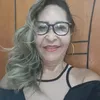 maria.telma_magalhaes
