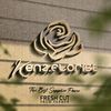 kenzfloristbatu