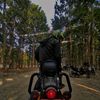 its_me_samir50034