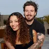 Bendito Review